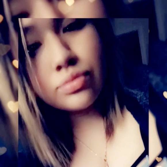 nikkinikki688